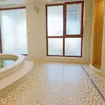 Monte Carlo Aparthotel 3*