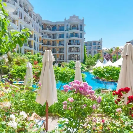 Monte Carlo