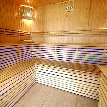 Monte Carlo 3* Słoneczny Brzeg