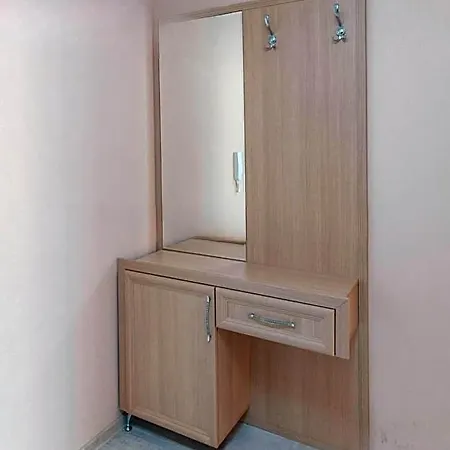 Monte Carlo 3* Słoneczny Brzeg