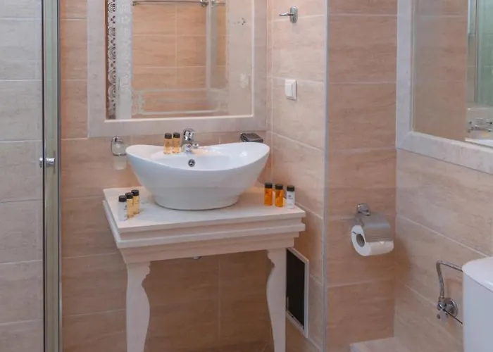 Monte Carlo Sluneční pobřeží