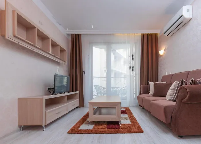 Monte Carlo Sluneční pobřeží