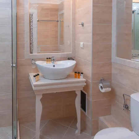 Monte Carlo Slăntjev Brjag