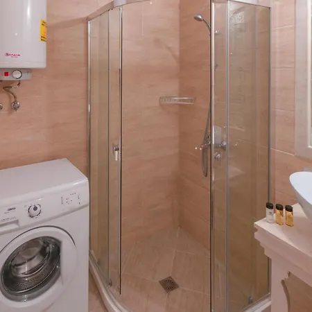 Monte Carlo Slăntjev Brjag