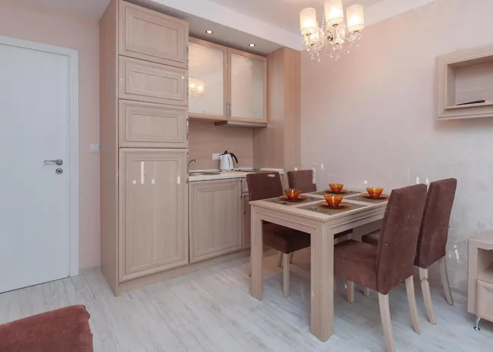 Monte Carlo 3* 써니비치