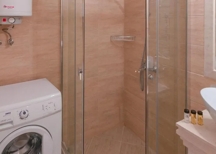 Monte Carlo 써니비치